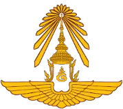 logo-airforce