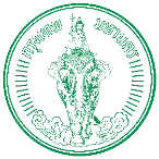 logo-bangkok