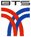 logo-bts