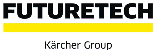 logo-futuretech