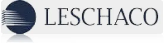 logo-leschaco