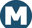 logo-mrt
