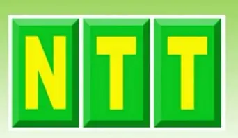 logo-ntt