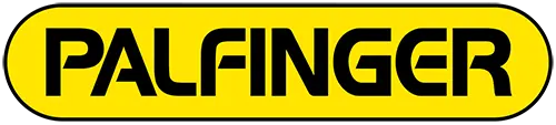 logo-palfinger