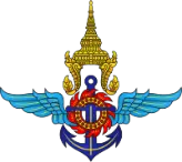 logo-royalThaiArmy