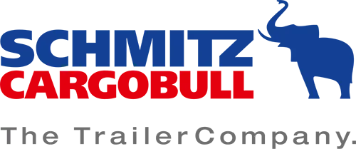 logo-schmitzCargobull