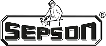 logo-sepson
